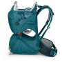 Kindertrage Osprey Poco Slt