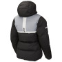 Damen-Winterjacke Swix Focus Down W