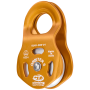 Umlenkrolle Climbing Technology Orbiter S