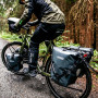 Fahrradtasche Ortlieb Back-Roller