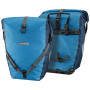 Farbe: blau