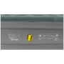 Aufblasbare Matratze Outwell Excellent King