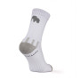Socken Zulu Trekking Men