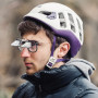 Sicherungsbrille YY VERTICAL Clip Up