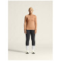 Damen-Funktionsshirt Craft CORE Gain
