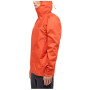 Wasserdichte Herrenjacke Haglöfs L.I.M Airak 2,5L Jacket