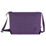 Farbe: lila