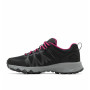 Damenschuhe Columbia Peakfreak™ II Outdry™