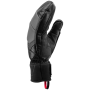 Skihandschuh Leki Griffin Base 3D Mitt