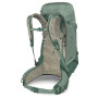 Wanderrucksack Osprey Stratos 36