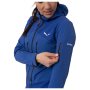 Damenjacke Salewa Ortles Durastretch W Jacket