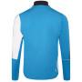 Herren Funktions-Sweatshirt Dare 2b Dignify II Core Stretch