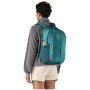 Rucksack Patagonia Refugio Day Pack 26L