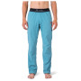 Herrenhose Rafiki Drive 2024