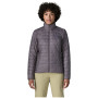 Damenjacke Patagonia W's Nano Puff Jacket