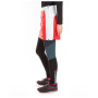 Damen Winterrock La Sportiva Warm Up Primaloft Skirt W