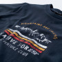 Herren T-Shirt Hi-Tec Rone