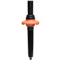Trekkingstöcke Black Diamond Trail Cork Trekking Poles
