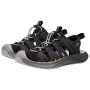 Damensandalen Keen Whisper Lite Women