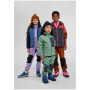 Kinderjacke Reima Vaihto