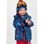 Kinderjacke Reima Kairala