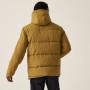 Herrenjacke Regatta Falkner