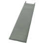 Isomatte Easy Camp Basic EVA Mat