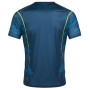 Herren-T-Shirt La Sportiva Pacer T-Shirt M