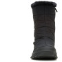 Damen Winterschuhe Kamik Snowdon Zip