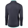 Damen Funktions-Sweatshirt Zulu Hoverla W