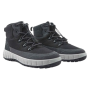 Schuhgröße (EU): 28 / Farbe: schwarz