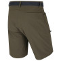 Herrenshorts Husky Kiani M