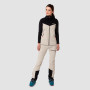 Damenhose Salewa SELLA DST W LIGHT PANTS