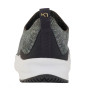 Damenschuhe Kari Traa Byks
