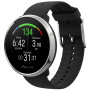 Armbanduhr Polar Ignite (black)
