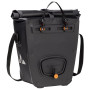 Fahrradtasche Vaude Aqua Back Color Single (rec)
