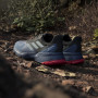 Wanderschuhe Adidas Terrex Soulstride R