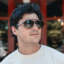 Sonnenbrille Vallon Elmore