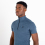 Herren Radtrikot Dare 2b Pedal It Out Jrsy