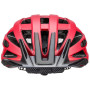 Fahrradhelm Uvex I-vo cc