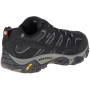 Wanderschuhe Merrell Moab 2 GTX