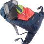 Rucksack Deuter Aircontact 75+10