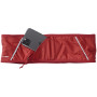 Hüfttasche Salomon Pulse Belt