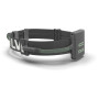 Stirnlampe Silva Trail Runner Free 2