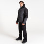 Herrenjacke Dare 2b Precision II Jacket