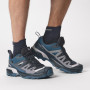 Herrenschuhe Salomon X Ultra 360 Gore-Tex