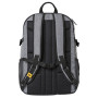 Urban-Rucksack Caterpillar Millennial Classic Barry