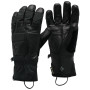 Handschuhe Black Diamond Patrol Gloves