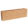 Campingtisch Outwell Kamloops M
