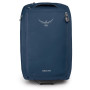 Reisekoffer Osprey Daylite Wheeled Duffel 85